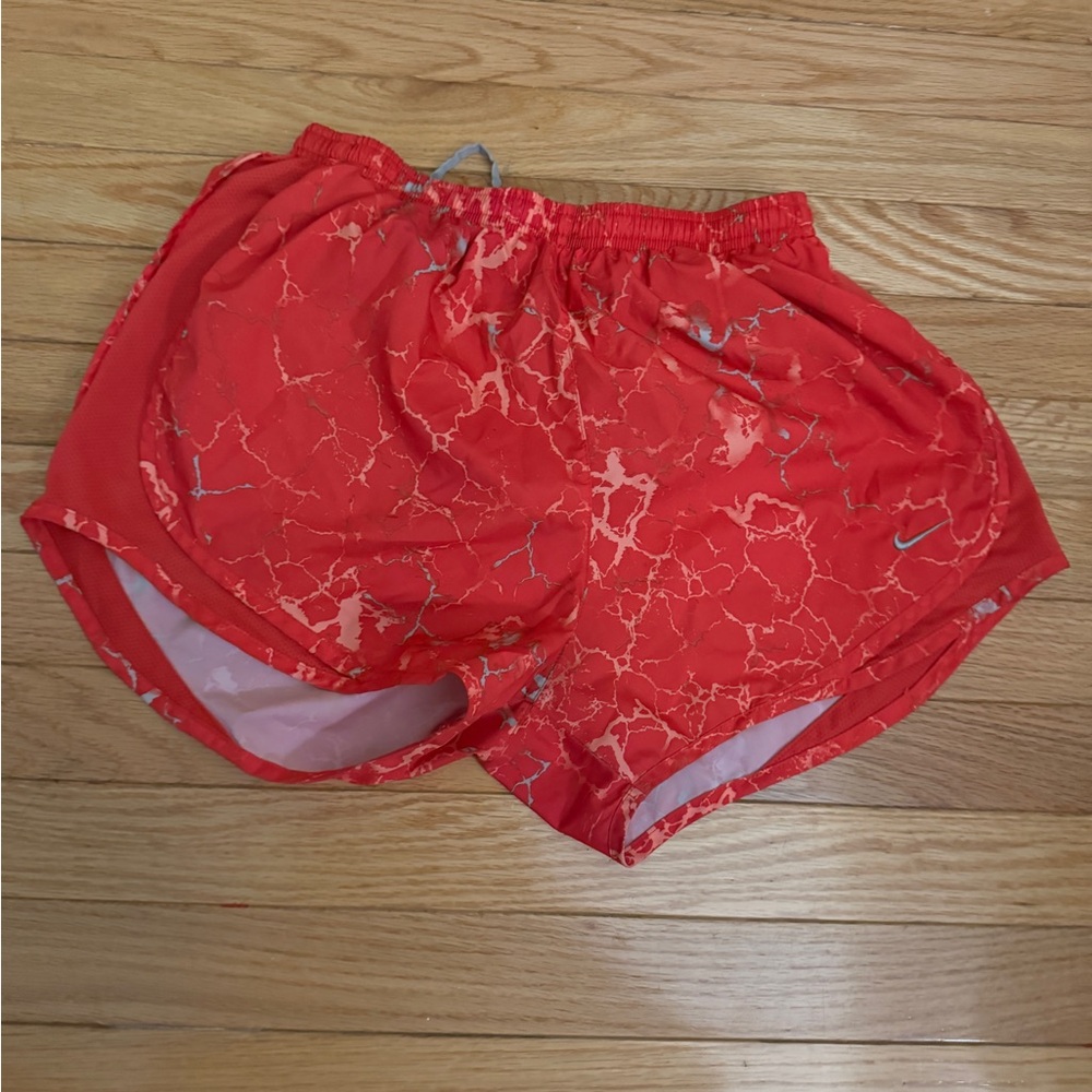 Nike Dri-Fit Shorts